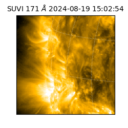 suvi - 2024-08-19T15:02:54.419000