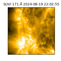 suvi - 2024-08-19T22:02:55.437000