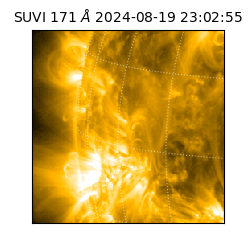 suvi - 2024-08-19T23:02:55.581000