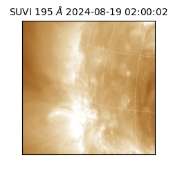 suvi - 2024-08-19T02:00:02.538000