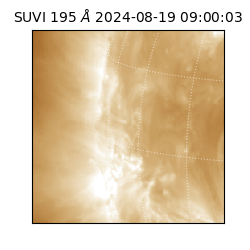 suvi - 2024-08-19T09:00:03.556000