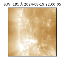 suvi - 2024-08-19T22:00:05.450000