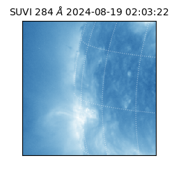 suvi - 2024-08-19T02:03:22.538000