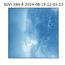 suvi - 2024-08-19T12:03:23.992000