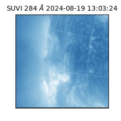 suvi - 2024-08-19T13:03:24.140000