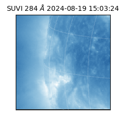 suvi - 2024-08-19T15:03:24.430000