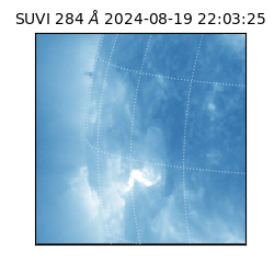 suvi - 2024-08-19T22:03:25.448000