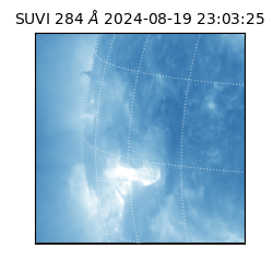 suvi - 2024-08-19T23:03:25.592000