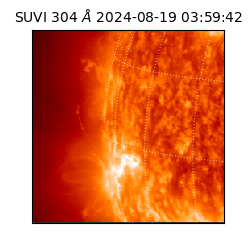 suvi - 2024-08-19T03:59:42.830000
