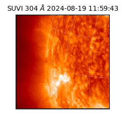 suvi - 2024-08-19T11:59:43.992000