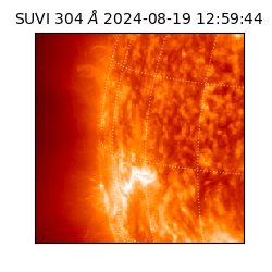 suvi - 2024-08-19T12:59:44.138000
