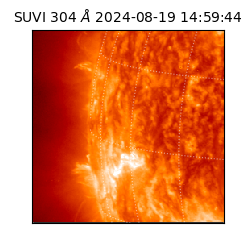 suvi - 2024-08-19T14:59:44.430000