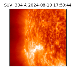 suvi - 2024-08-19T17:59:44.866000