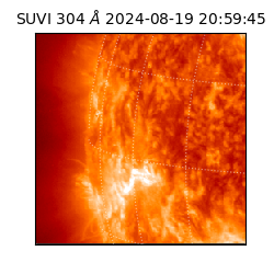 suvi - 2024-08-19T20:59:45.300000