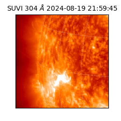 suvi - 2024-08-19T21:59:45.430000