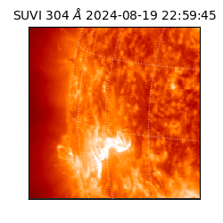 suvi - 2024-08-19T22:59:45.590000