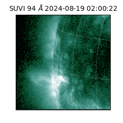suvi - 2024-08-19T02:00:22.534000