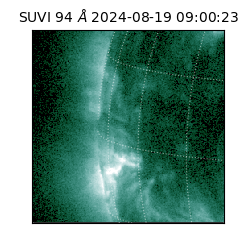 suvi - 2024-08-19T09:00:23.554000