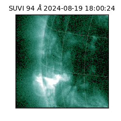 suvi - 2024-08-19T18:00:24.870000