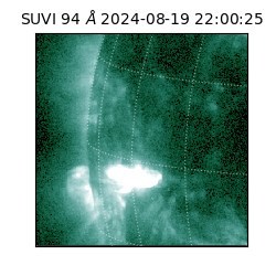 suvi - 2024-08-19T22:00:25.444000