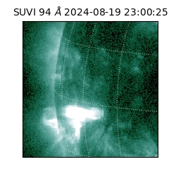 suvi - 2024-08-19T23:00:25.588000