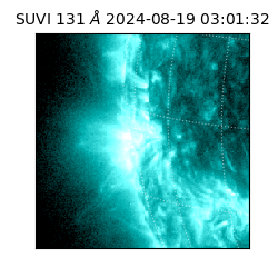 suvi - 2024-08-19T03:01:32.661000