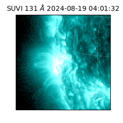 suvi - 2024-08-19T04:01:32.809000