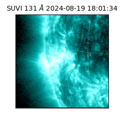 suvi - 2024-08-19T18:01:34.845000