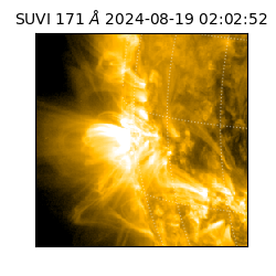 suvi - 2024-08-19T02:02:52.527000