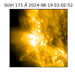 suvi - 2024-08-19T03:02:52.673000