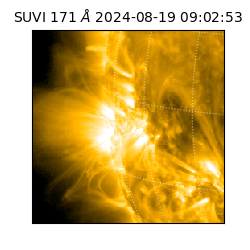 suvi - 2024-08-19T09:02:53.547000