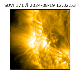 suvi - 2024-08-19T12:02:53.983000