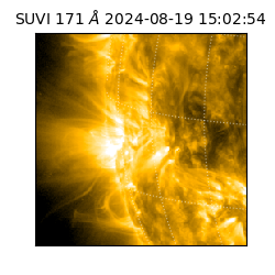 suvi - 2024-08-19T15:02:54.419000