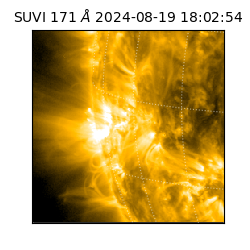 suvi - 2024-08-19T18:02:54.857000