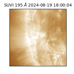 suvi - 2024-08-19T18:00:04.868000