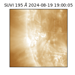 suvi - 2024-08-19T19:00:05.012000