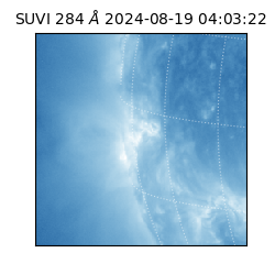 suvi - 2024-08-19T04:03:22.830000
