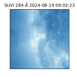 suvi - 2024-08-19T09:03:23.556000