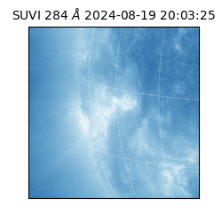 suvi - 2024-08-19T20:03:25.154000
