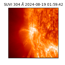 suvi - 2024-08-19T01:59:42.536000