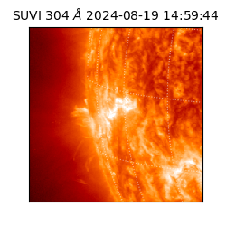 suvi - 2024-08-19T14:59:44.430000