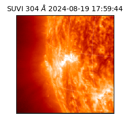 suvi - 2024-08-19T17:59:44.866000