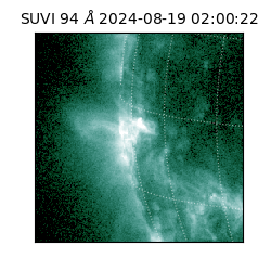 suvi - 2024-08-19T02:00:22.534000