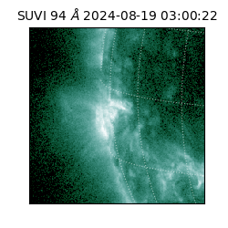 suvi - 2024-08-19T03:00:22.680000