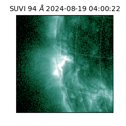suvi - 2024-08-19T04:00:22.830000