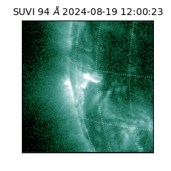 suvi - 2024-08-19T12:00:23.990000