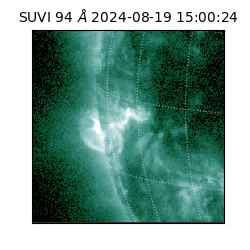suvi - 2024-08-19T15:00:24.426000