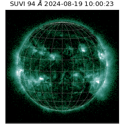 suvi - 2024-08-19T10:00:23.700000