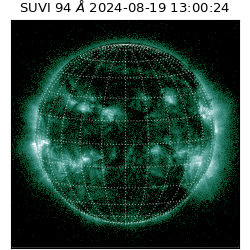 suvi - 2024-08-19T13:00:24.136000