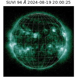 suvi - 2024-08-19T20:00:25.152000